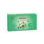 Maxtris Classico Verde 1kg