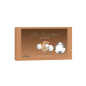 Maxtris Les Noisettes Bianco1kg