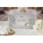 Maxtris Sposa Novella 1kg