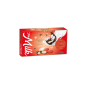 Maxtris Two Milk Rosso 1Kg