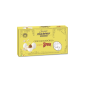 Maxtris Strega 1kg