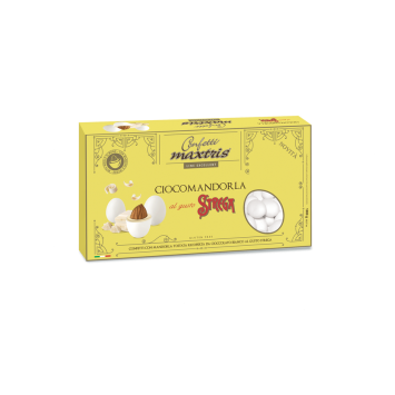Maxtris Strega 1kg