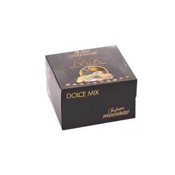 Maxtris Dolce Mix 500g
