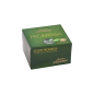 Maxtris Dolce Promessa Verde 500g