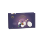 Maxtris Mirtillo 1kg