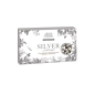 Maxtris Royal Silver 500g