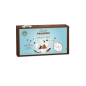 Maxtris Cocco Nut 1kg