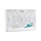 Maxtris Riccetti Azzurro 1kg