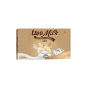 Maxtris Two Milk Bacio 1kg