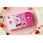 Maxtris Sfumato Rosa 1Kg