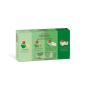 Maxtris Sfumato Verde 1kg
