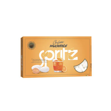 Maxtris Spritz 1kg