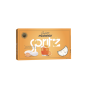Maxtris Spritz 1kg
