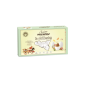 Maxtris Sicilianità 1kg