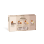 Maxtris Sfumato Avorio 1kg