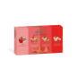 Maxtris Sfumato Rosso 1kg