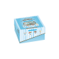Maxtris Vassoio Sfumato Azzurro 500g