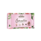 Maxtris Nuance Camelia 1kg