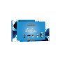 Maxtris Nuance Wave 1kg