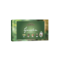 Maxtris Nuance Garden 1kg