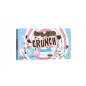 Maxtris Two Milk Zucchero Filato 1kg