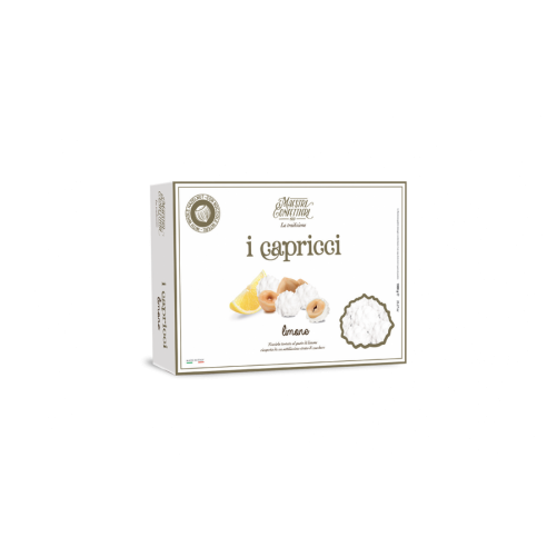 Maxtris Capricci 1kg
