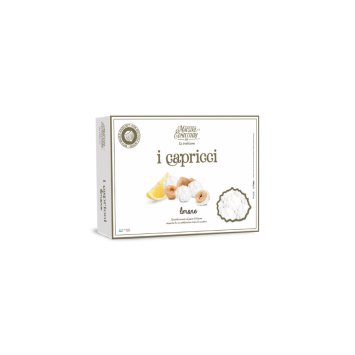 Maxtris Capricci 1kg