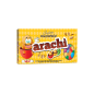 Maxtris Arachi 500g