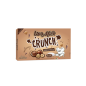 Maxtris Two Milk Crunch Granella Nocciola 1kg