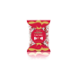Maxtris Twist Rosso 1Kg