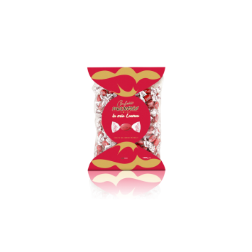 Maxtris Twist Rosso 1Kg