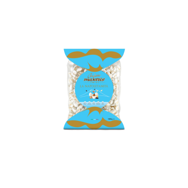 Maxtris Twist Napoletanita' 1kg