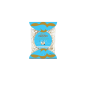Maxtris Twist Napoletanita' 1kg