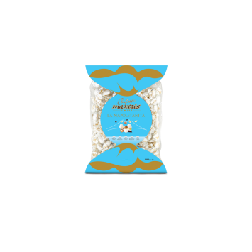 Maxtris Twist Napoletanita' 1kg