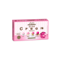 Maxtris Bon Bon Cream Sfumato Rosa 900g
