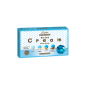 Maxrtris Bon Bon Cream Sfumato Azzurro 900g