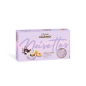 Maxtris Noisettes Nuance Lilla 1kg