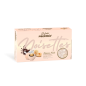 Maxtris Noisettes Nuance Nude 1kg