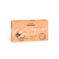 Maxtris Noisettes Nuance Pesca 1kg