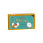 Maxtris Speculoos 1kg