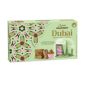 Maxtris Confetti Dubai Chocolate Rosa 500g