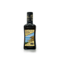 Caffo Amaro Del Capo 20cl