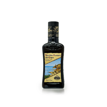 Caffo Amaro Del Capo 20cl