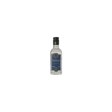 Caffo Sambuca Secolare 5cl