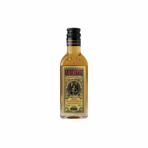 Caffo Amaretto 5cl