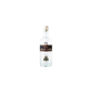 Caffo Grappa Liscia 5cl