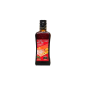Caffo Amaro Del Capo Hot 5cl