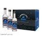 Caffo Emporia Gin 5cl