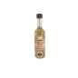 Caffo Grappa Invecchiata 5cl