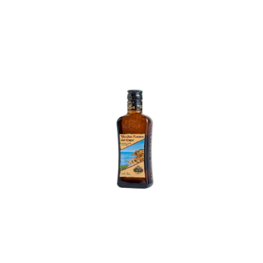 Caffo Amaro Del Capo 2cl